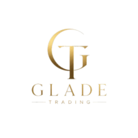 Glade